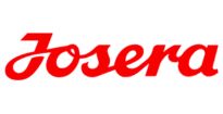 Josera