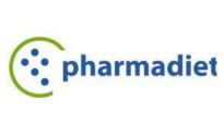 Pharmadiet