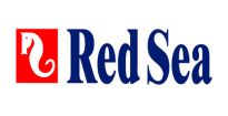 Red Sea