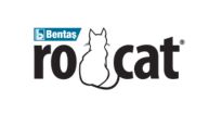 RoCat