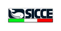 Sicce