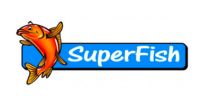 Superfish