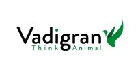 Vadigran