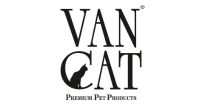 VanCat