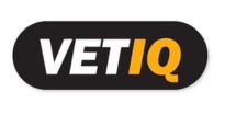 VetIQ