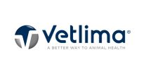 Vetlima