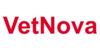 Vetnova
