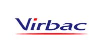 Virbac