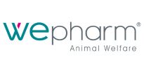 Wepharm