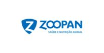 Zoopan