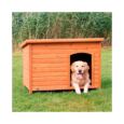 Casota Classic Trixie 3