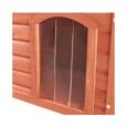 Casota Classic Trixie porta