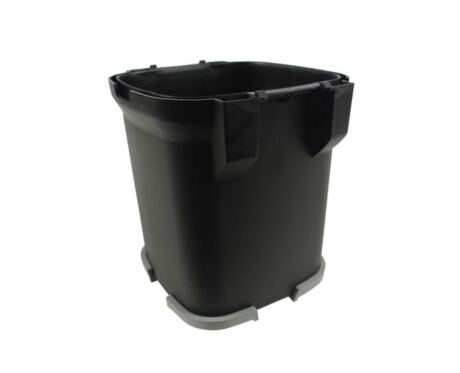 Copo fluval 107