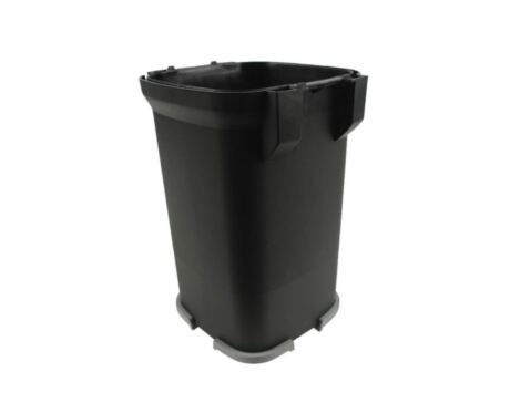 Copo fluval 207