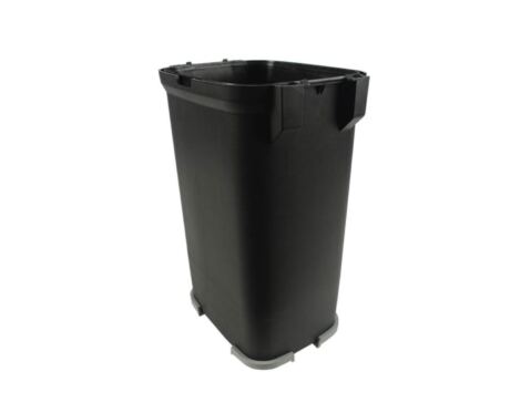 Copo fluval 407