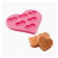 Molde para Gelado Catit