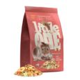Alimento para Rato- Little One