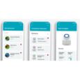 Doseador Primario Sentia Seachem app