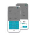 Doseador Primario Sentia Seachem app2