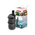 Eheim Pré-filtro para filtros Externos