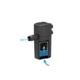 Filtro Cleansys 1