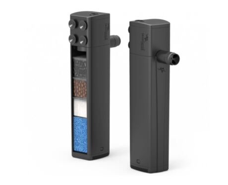 Filtro Cleansys 900
