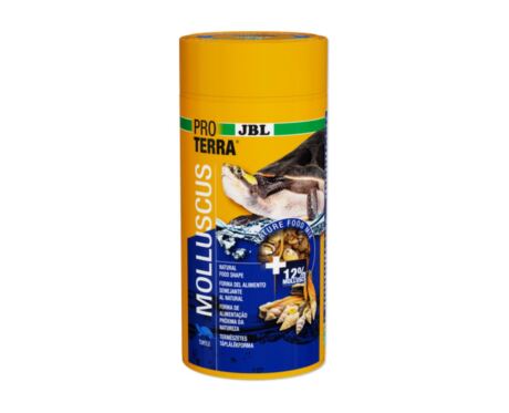 JBL Proterra Molluscus 1000 ml