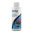 Seachem Clarity 100 ml