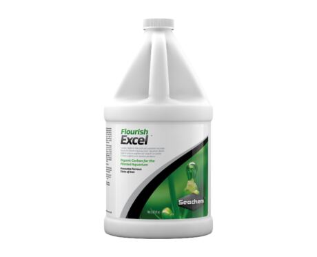 Seachem Flourish Excel 2 L