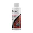 Seachem Prime 100 ml