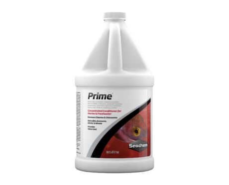 Seachem Prime 2 l