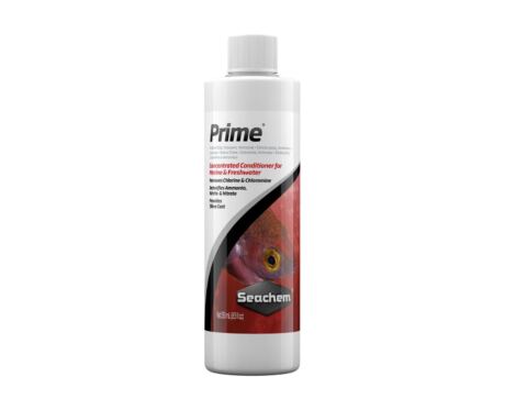 Seachem Prime 250 ml