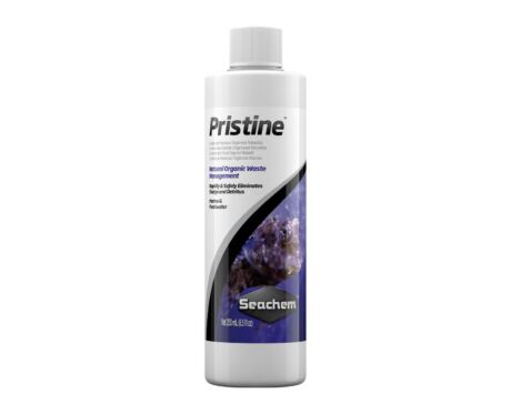 Seachem Pristine 250 ml