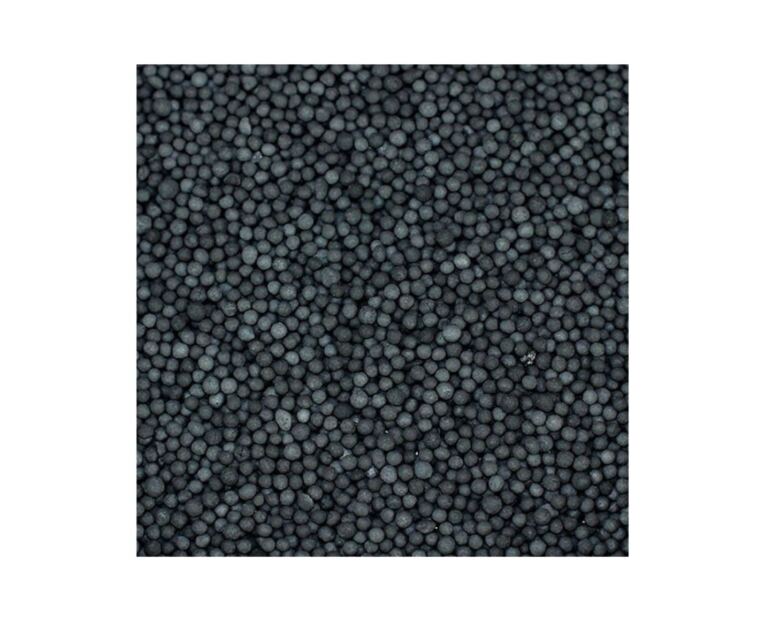 Seachem recarga Tidal bolsa MatrixCarbon
