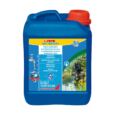 Sera Koi Protect 2500 ml