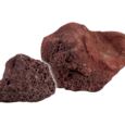 Sera Rock Red Lava