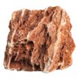 Sera Rock Rock Grand Canyon L