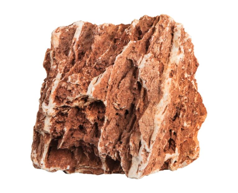 Sera Rock Rock Grand Canyon L