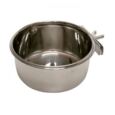Tigela Com Parafuso P Gaiolas 600ml
