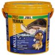 jbl proterra molluscus balde