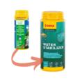 Sera Pond Water Stabilizer