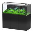Aquario Aquaview 150 - 415 L