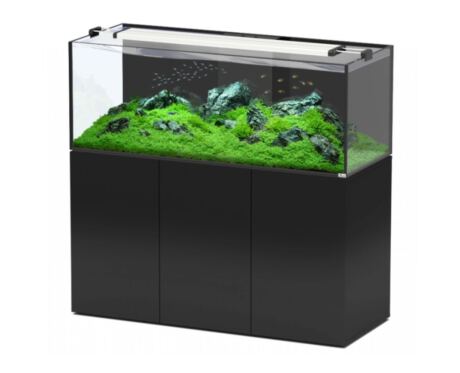 Aquario Aquaview 150 - 415 L