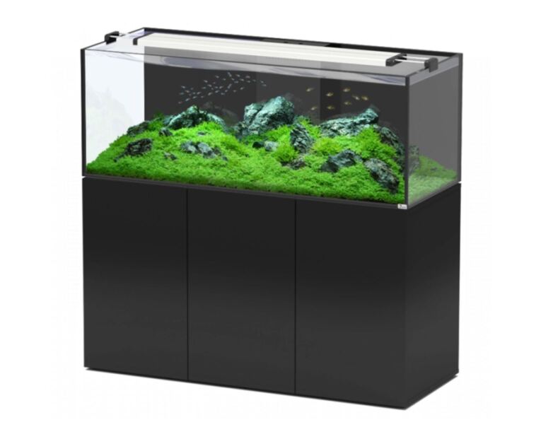 Aquario Aquaview 150 - 415 L