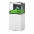 Aquario Aquaview 65 - 136 L