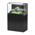 Aquario Aquaview 92 - 212 L