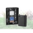 Aquario Prestige perfil biobox