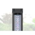 Aquario Prestige perfil luminaria