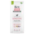 Brit Care Cão Sustainable Sensitive Fish/Insect
