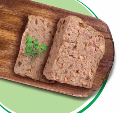 Catit Cuisine Patê Frango Fígado